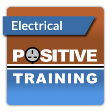 Electrical Safety Awareness - 1 Day Course